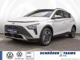 Hyundai BAYON 1.0 T-GDi Intro Edition NAVI/VIRTUAL - Hyundai BAYON: Intro
