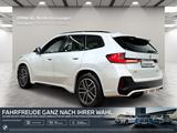 BMW X1 xDrive23d M Sport AHK Driv.Assist.Prof LED - BMW X1 mit Diesel-Antrieb