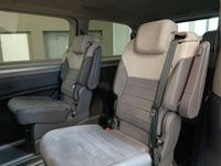 Volkswagen T7 Multivan - Vorschau Bild 20