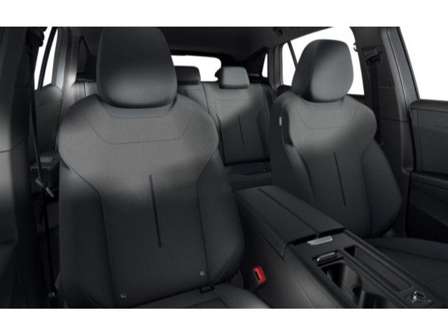 Volkswagen ID. Tiguan - Bild 6
