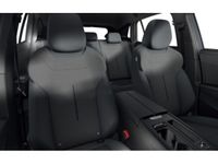 Volkswagen ID. Tiguan - Vorschau Bild 6