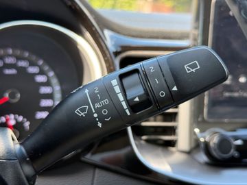 Kia Ceed 1.5 T DCT Vision Navi Sitzheizung Kamera
