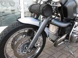 BMW R 1200 C Avantage / ABS / Koffer / Scheibe - Angebote