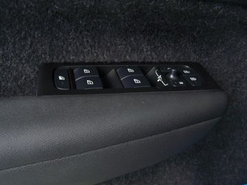 Volvo XC40 - 7