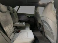 Audi SQ8 - Vorschau Bild 12