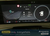 Kia EV6 - Vorschau Bild 13