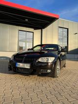 BMW E93 335i -N55 2010 306ps Individual Ha... - BMW 3 Series: Roadster, E30