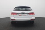 Audi S6 Avant 3.0 TDI quattro . LED Navi B&O ACC - Audi S6 Gebrauchtwagen