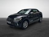 Volkswagen T-Roc Cabriolet 1.5 TSI DSG R-Line  AHK LED Kame - Volkswagen T-Roc: R Line