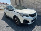 Peugeot 3008 Allure - Peugeot e-3008