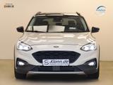 Ford Focus 1.5EcoBoost 150PS Automatik Active HUD B&O - Ford Focus Gebrauchtwagen in Berlin