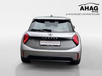 MINI Cooper C - Vorschau Bild 5