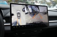 Mazda 6e - Vorschau Bild 12