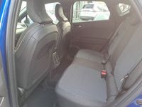 Renault Captur - Vorschau Bild 11