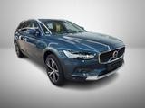 Volvo V90 CC Cross Country Plus*AWD*AHK*360° K*Standh* - Volvo V90 Cross Country: Plus