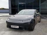 XPENG P7 AWD Performance SHZ Memory Sitze ACC El. Heck - XPENG Gebrauchtwagen