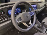 Volkswagen Caddy - Vorschau Bild 11