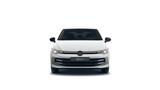 Volkswagen Golf  1.5 TSI Goal LED*AHK*EPH*ACC*CarPlay - Volkswagen Golf Jahreswagen