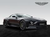 Aston Martin Valour | Satin Paint | Lightweight Seats - Aston Martin in Berlin