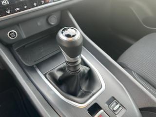 Nissan Qashqai 1.3 DIG-T MHEV 6MT Acenta  360°Kamera