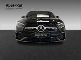 Mercedes-Benz GLA 250 e AMG+LED+DISTRO+Kamera+CarPlay+TotW+DAB - Mercedes-Benz GLA 250 Plug-in Hybrid (PHEV) Gebrauchtwagen