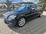 Mercedes-Benz C 180 C 180 T Kompressor Avantgarde/ TOP - Mercedes-Benz C 180: T Kompressor