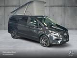 Mercedes-Benz Marco Polo 300 d EDITION Allrad+AMG+9G+AHK+MBUX - Angebote