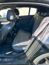BMW 120i M Paket - BMW 1er Reihe mit Benzin-Antrieb: Kombi