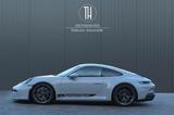 Porsche 911/992 GT3 Touring*Manufaktur*Lift*Matrix*18Weg - Porsche 992 in Bremen