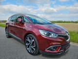 Renault Scenic IV Grand BOSE Edition / 7 Sitzer/ Navi - Renault Scenic in Krefeld