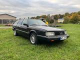 Audi 200 Avant Quattro 20V Turbo - gebrauchte Audi 200 aus dem Jahr 1989