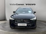 Volvo XC60 T8AWDPlug-in H.Plus Black Edition,Lagom-P. - Volvo XC60 in Mönchengladbach