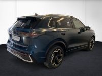 Volkswagen Tiguan - Vorschau Bild 4