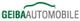 GEIBA Automobile GmbH & Co. KG