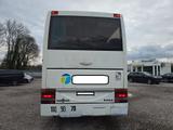 Vanhool Acron 915 55-Sitzer Klima Webasto WC - Vanhool Reisebus