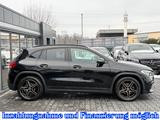 Mercedes-Benz GLA 200 AMG-Sport Nightpaket MBUX*LED*360°Kamera - Mercedes GLA 200 SUV