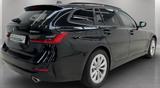 BMW 330e Touring | Garantie | Service 3 J. inkl.   - BMW 330: 330i Se