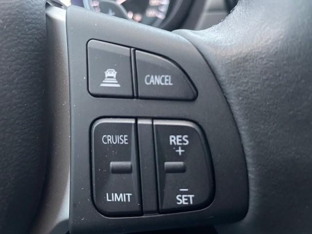 Suzuki (SX4) S-Cross 1.5 Dualjet Hybrid 4x4 Comfort Aut