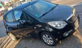 Opel Agila 1.3 cdti  Tüv 04/26 - Opel Agila: 1.3