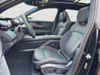 Lynk&Co 08 - Vorschau Bild 13