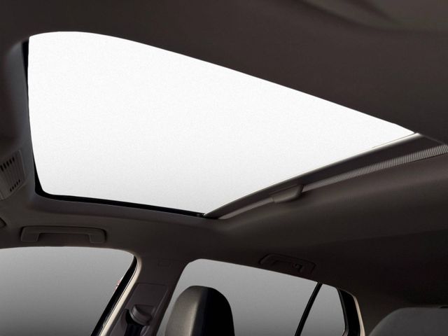 Golf VIII 2.0 TDI DSG ACTIVE IQ.LIGHT+AHK+ACC+HU