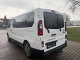 Fiat Talento Kombi L2H1 1,2t Basis/TÜV NEU/9 SITZER/ - Fiat: Sitzer 9
