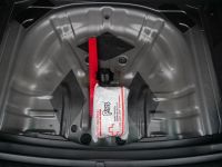 Seat Ateca - Vorschau Bild 22