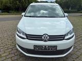 Volkswagen Sharan 1.4 TSI BMT ALLSTAR Bremse + Kupplung neu - Volkswagen Sharan: Allstar