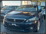 Peugeot 308 Active Business NAVI. PDC. Tempomat - Peugeot 308 in Mainz
