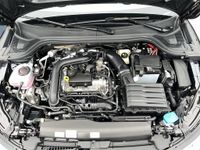 Audi A1 - Vorschau Bild 19