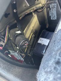 Mercedes C 200 - 12