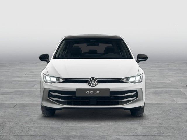Volkswagen Golf VIII Lim. 1.5 eTSI Energy Pano 360° Kam foto 5