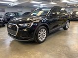 Audi Q3 35 TDI quattro - S-Tronic - Sports. Virtual - Audi aus 2021