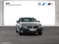 BMW 220 Gran Coupé - Vorschau Bild 11